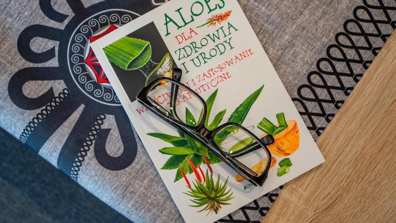 Domek Pod Tatrami Jurgow Noclegi Kültér fotó